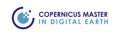 Logo 1